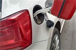 新化24小时救援车收费标准