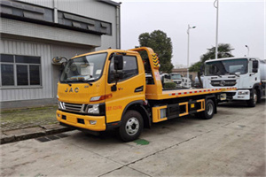 新化车辆公路救援