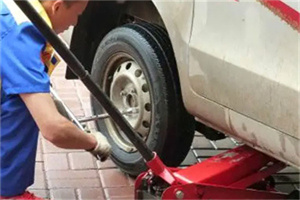 新化附近拖车24小时服务热线电话