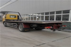 新化24小时公路救援电话