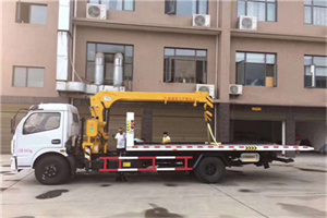 新化附近汽车轮胎更换