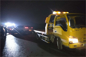 新化24小时车辆搭电联系电话