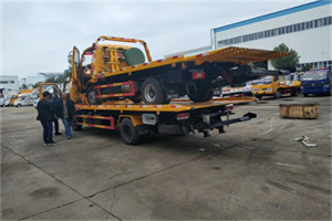 新化同城汽车补胎