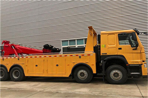 新化道路救援公司